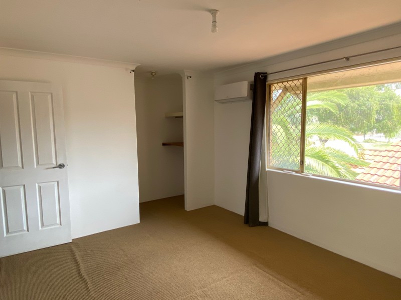 60 Pollard Street, Glendalough WA 6016