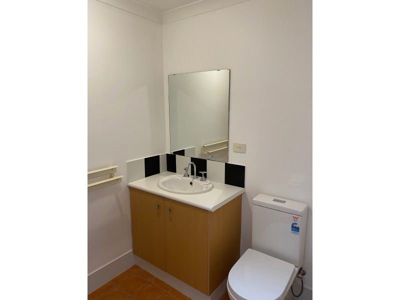 60 Pollard Street, Glendalough WA 6016