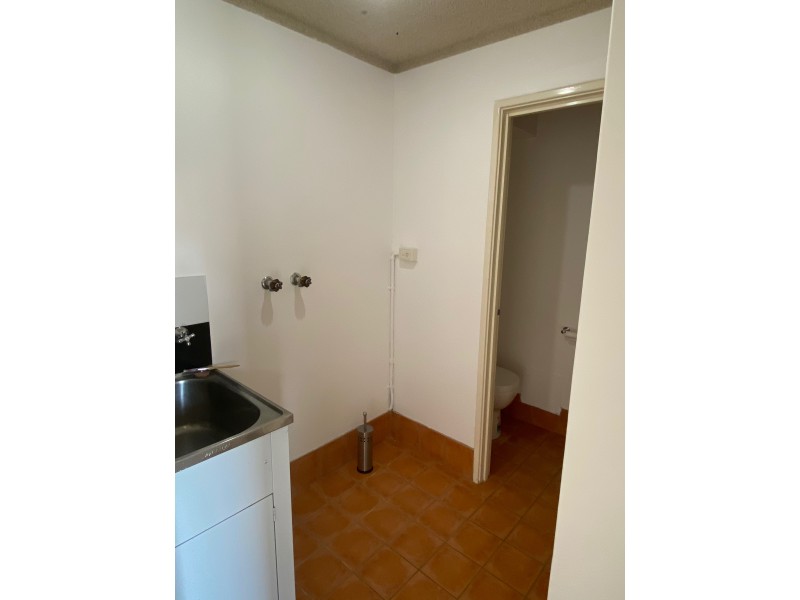 60 Pollard Street, Glendalough WA 6016