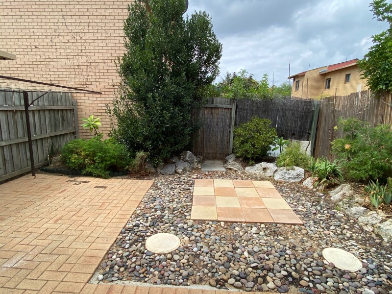 60 Pollard Street, Glendalough WA 6016