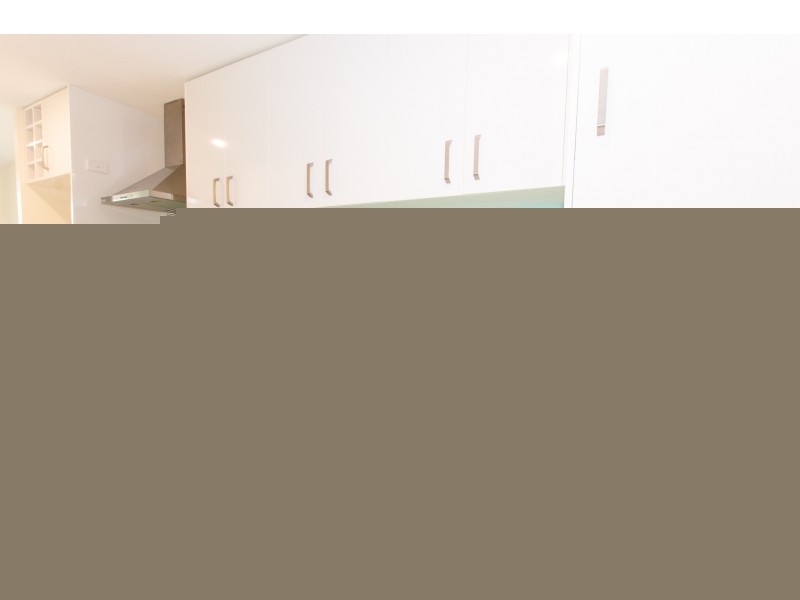 3/33 WINDSOR STREET, Perth WA 6000