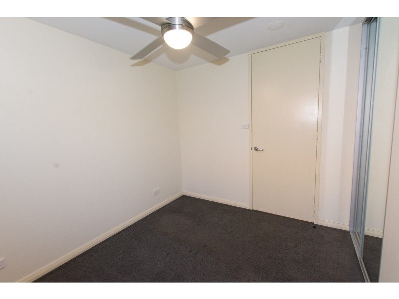 3/33 WINDSOR STREET, Perth WA 6000