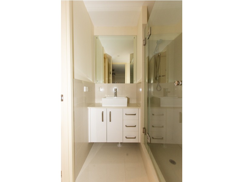 3/33 WINDSOR STREET, Perth WA 6000