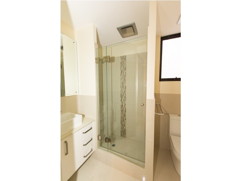 3/33 WINDSOR STREET, Perth WA 6000