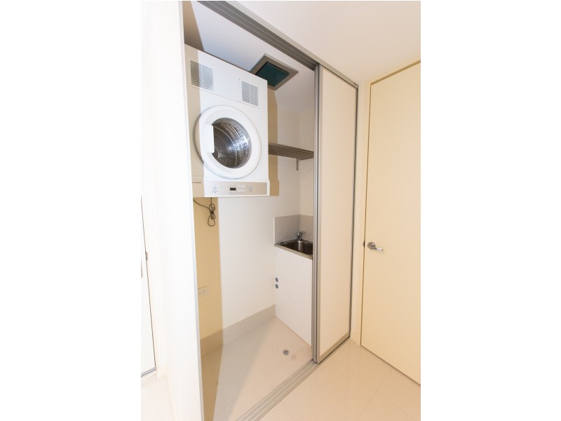 3/33 WINDSOR STREET, Perth WA 6000