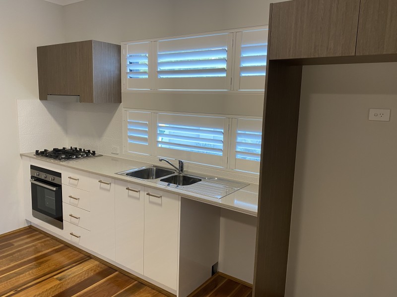 6/20 Joseph Street, Maylands WA 6051