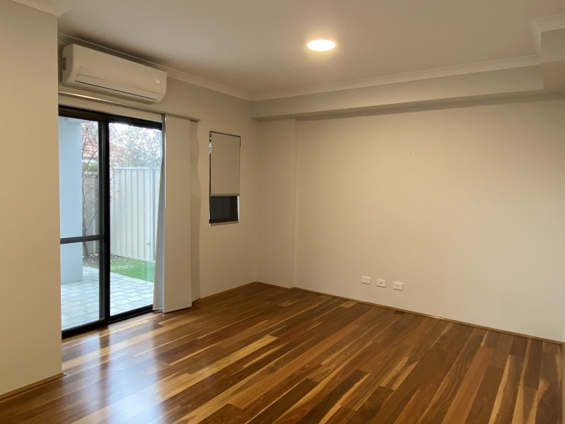 6/20 Joseph Street, Maylands WA 6051