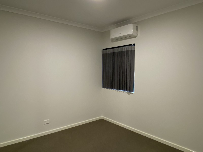 6/20 Joseph Street, Maylands WA 6051