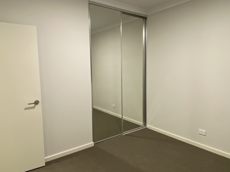 6/20 Joseph Street, Maylands WA 6051