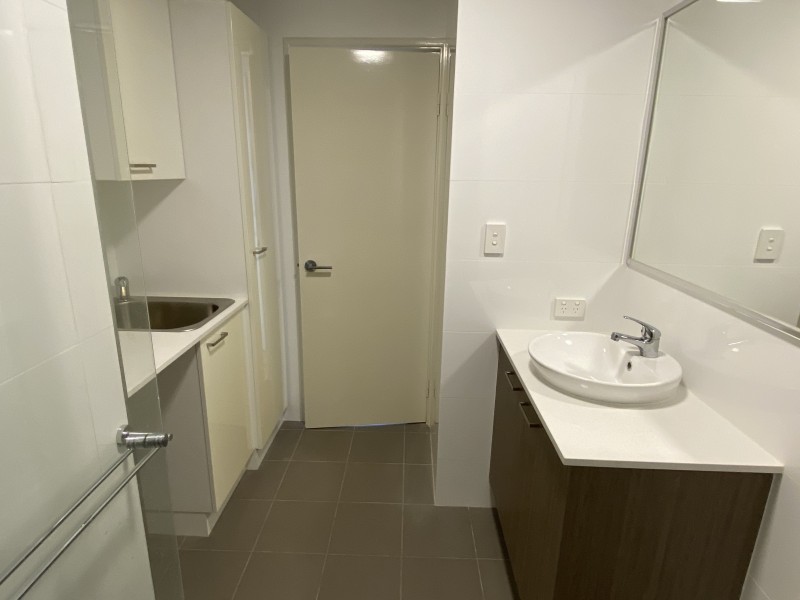 6/20 Joseph Street, Maylands WA 6051