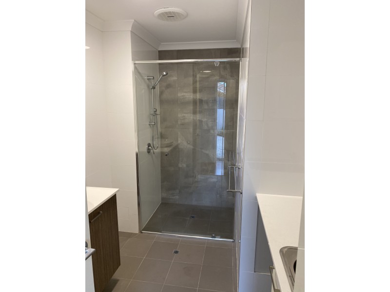 6/20 Joseph Street, Maylands WA 6051