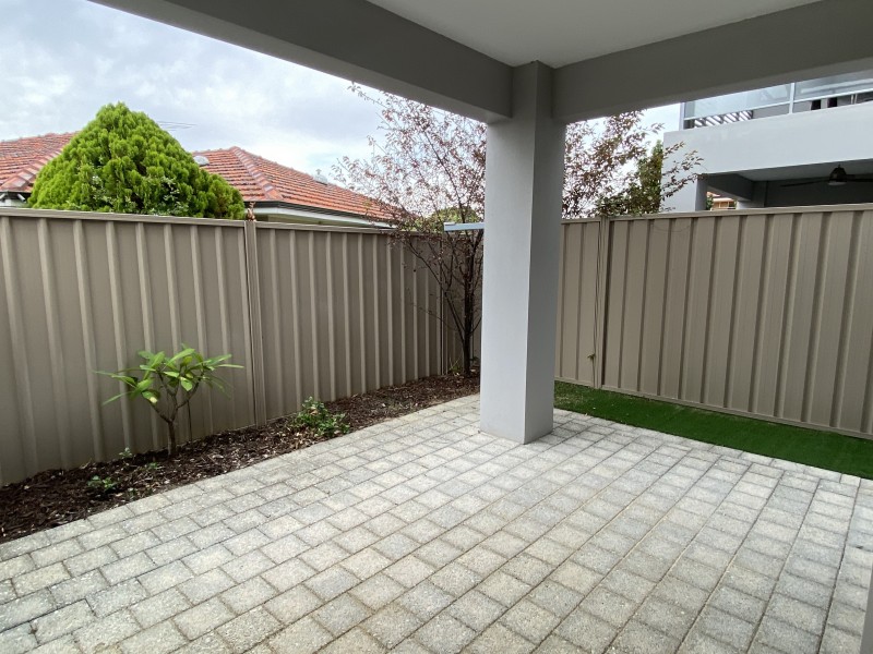 6/20 Joseph Street, Maylands WA 6051