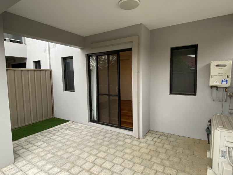 6/20 Joseph Street, Maylands WA 6051