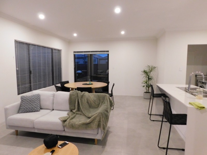 33 NADILO DRIVE, Spearwood WA 6163