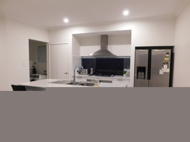 33 NADILO DRIVE, Spearwood WA 6163