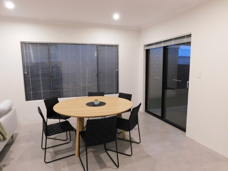 33 NADILO DRIVE, Spearwood WA 6163