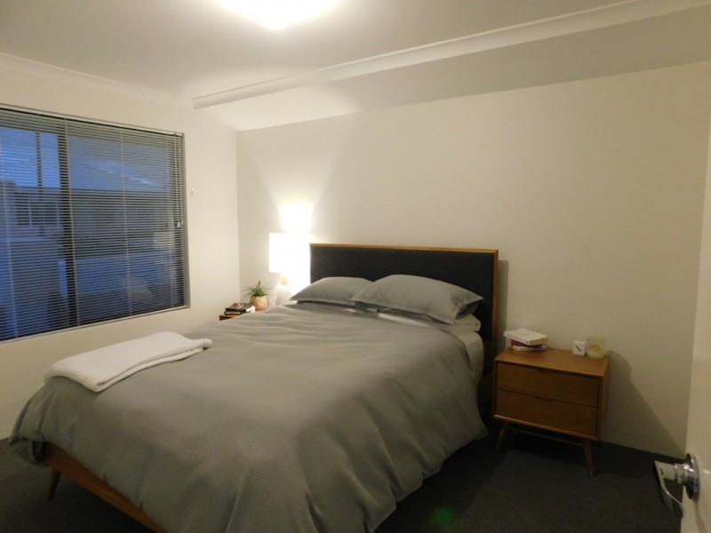 33 NADILO DRIVE, Spearwood WA 6163