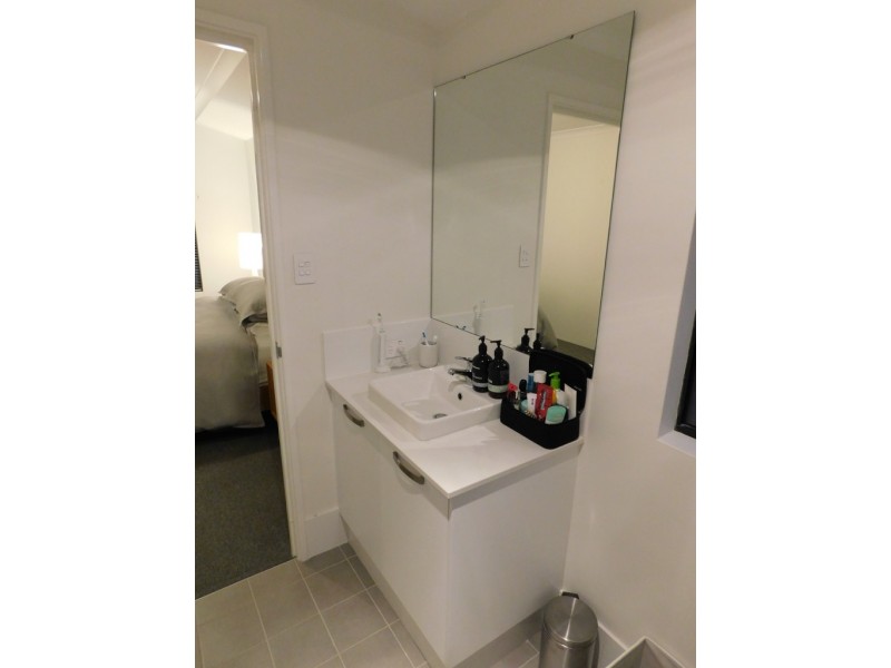 33 NADILO DRIVE, Spearwood WA 6163