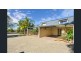 8/19 Freesia Way, Willetton WA 6155