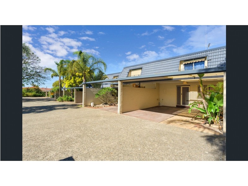 8/19 Freesia Way, Willetton WA 6155