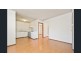 8/19 Freesia Way, Willetton WA 6155