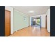 8/19 Freesia Way, Willetton WA 6155