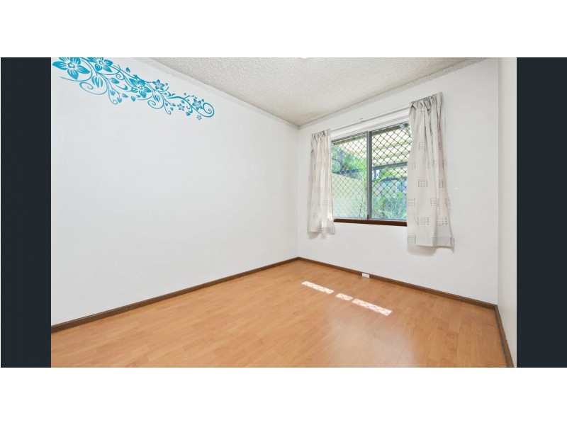 8/19 Freesia Way, Willetton WA 6155