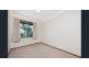 8/19 Freesia Way, Willetton WA 6155