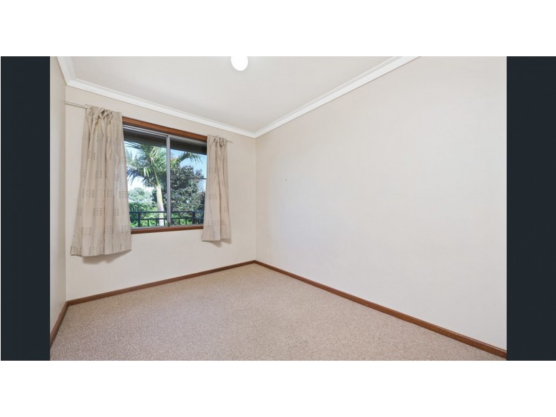8/19 Freesia Way, Willetton WA 6155