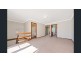 8/19 Freesia Way, Willetton WA 6155