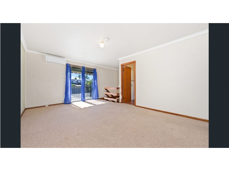 8/19 Freesia Way, Willetton WA 6155