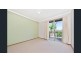 8/19 Freesia Way, Willetton WA 6155