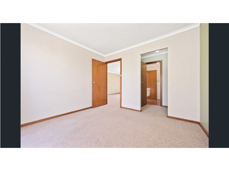 8/19 Freesia Way, Willetton WA 6155