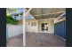 8/19 Freesia Way, Willetton WA 6155
