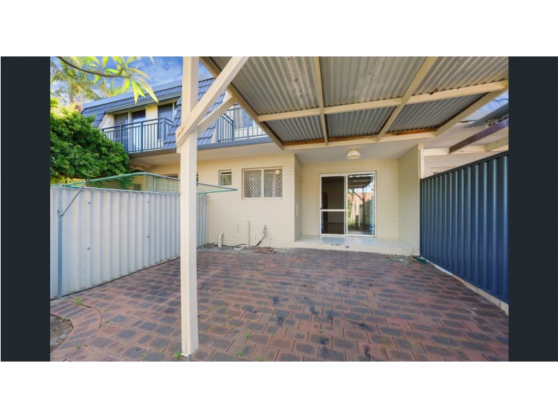 8/19 Freesia Way, Willetton WA 6155