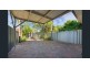 8/19 Freesia Way, Willetton WA 6155