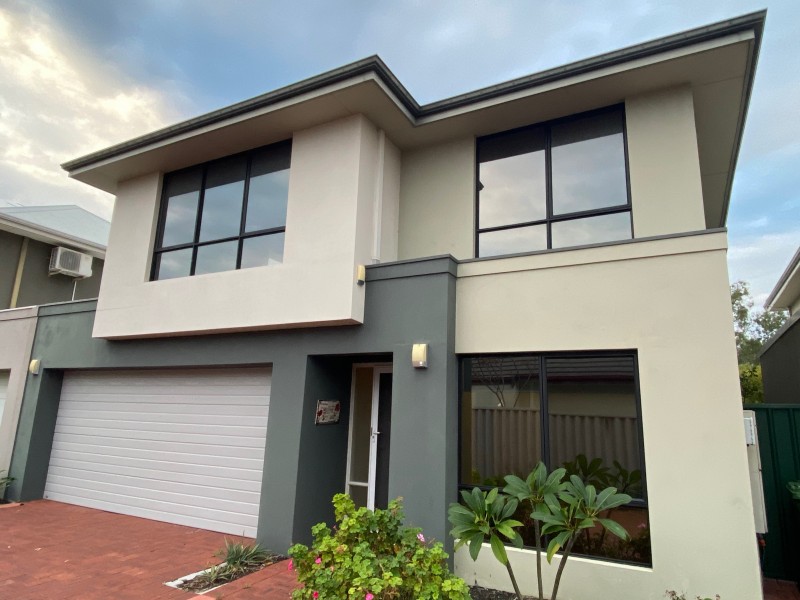 67B Vaucluse Circuit, Belmont WA 6104