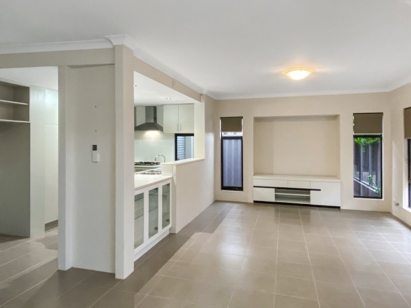 67B Vaucluse Circuit, Belmont WA 6104