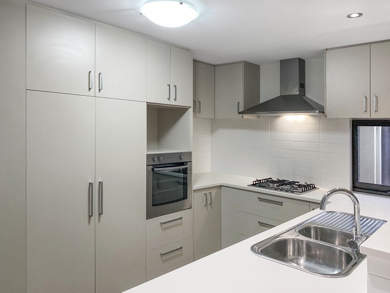 67B Vaucluse Circuit, Belmont WA 6104