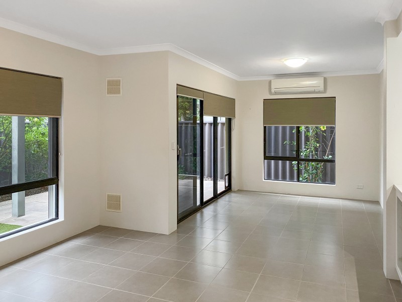 67B Vaucluse Circuit, Belmont WA 6104