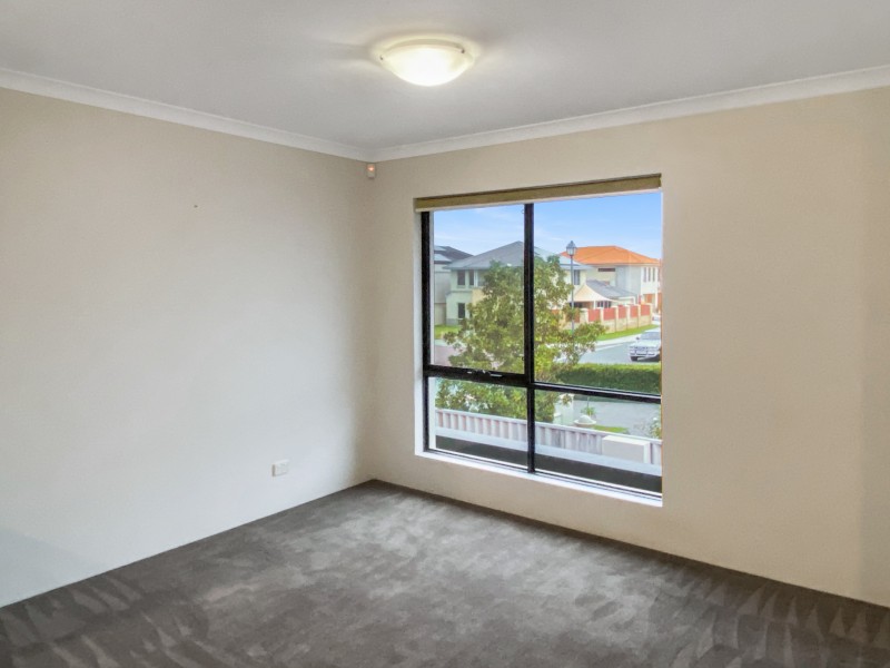 67B Vaucluse Circuit, Belmont WA 6104