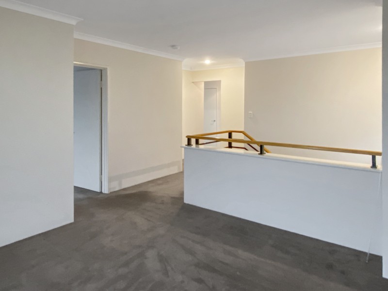 67B Vaucluse Circuit, Belmont WA 6104