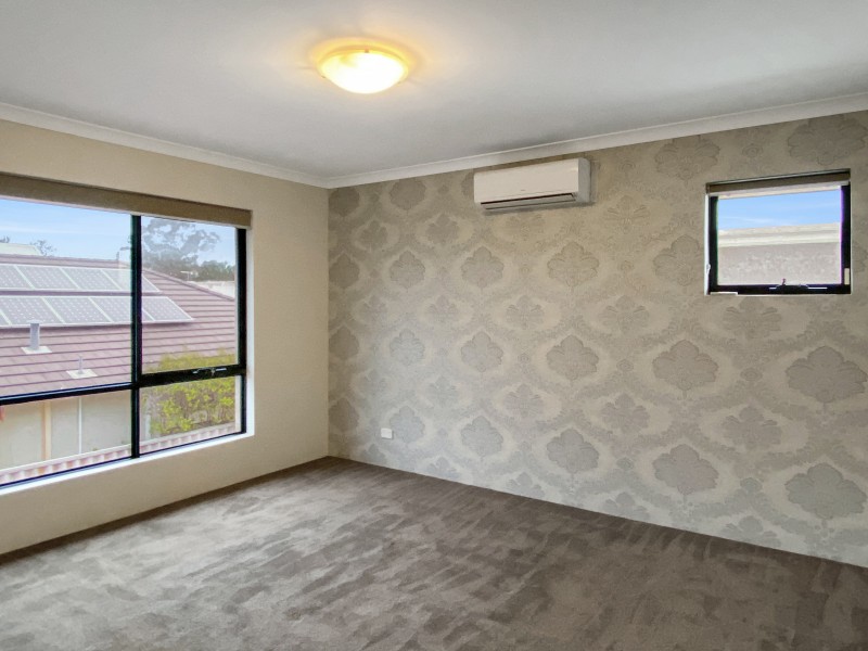 67B Vaucluse Circuit, Belmont WA 6104