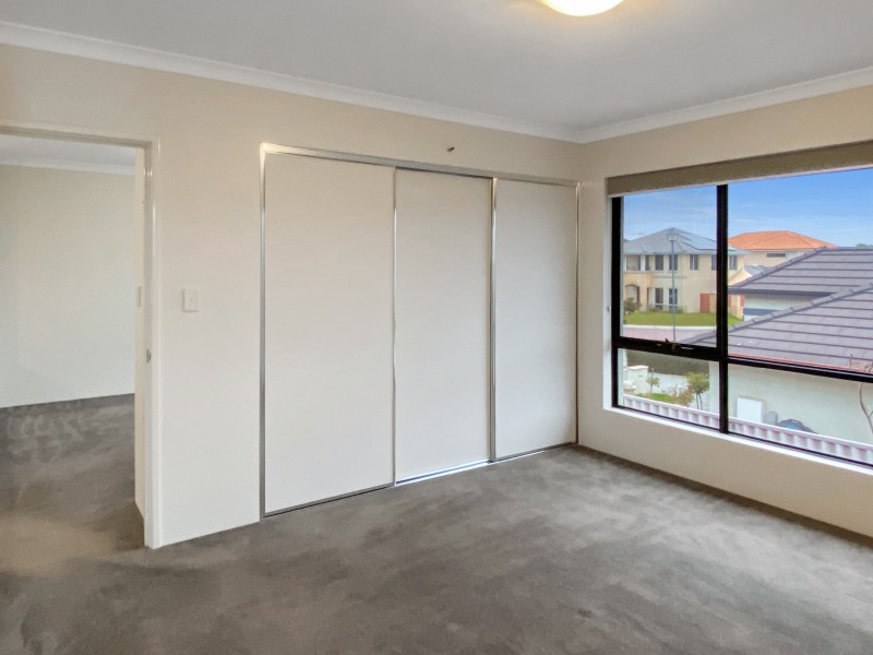 67B Vaucluse Circuit, Belmont WA 6104