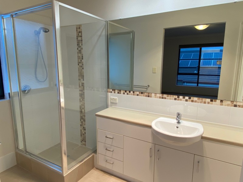 67B Vaucluse Circuit, Belmont WA 6104