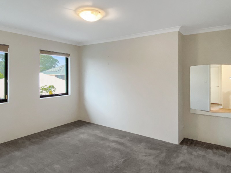 67B Vaucluse Circuit, Belmont WA 6104