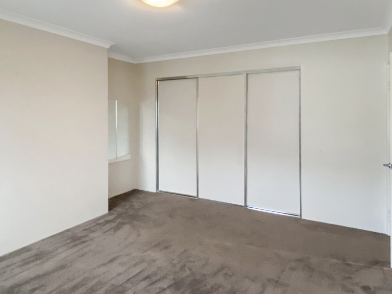 67B Vaucluse Circuit, Belmont WA 6104