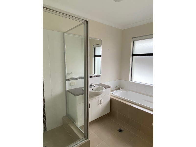 67B Vaucluse Circuit, Belmont WA 6104