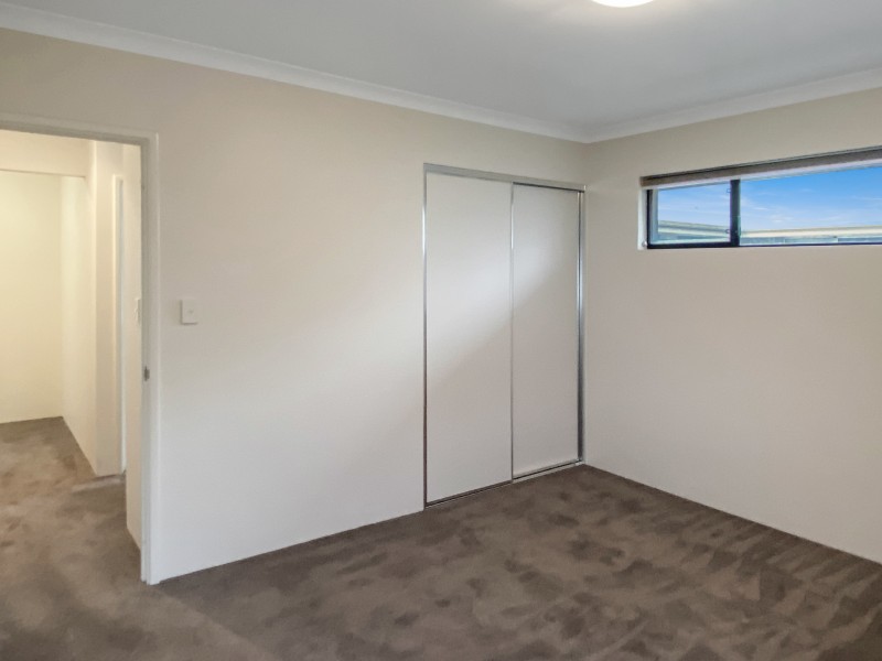 67B Vaucluse Circuit, Belmont WA 6104