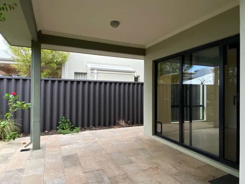 67B Vaucluse Circuit, Belmont WA 6104